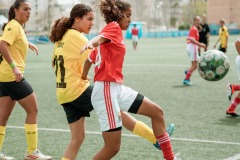 29032024-DSC072091