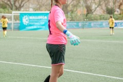 29032024-DSC07213