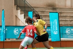 29032024-DSC07240