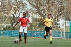 29032024-DSC07241