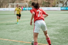 29032024-DSC07249