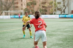 29032024-DSC07250