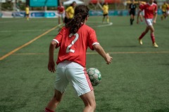 29032024-DSC07262