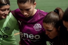 29032024-DSC07314