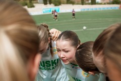 29032024-DSC07327