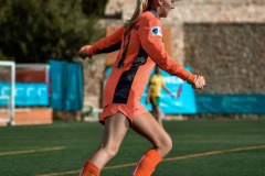 29032024-DSC_0025