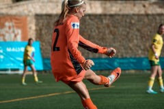 29032024-DSC_0027