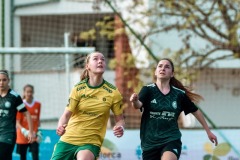 29032024-DSC_00831
