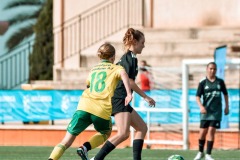 29032024-DSC_0089