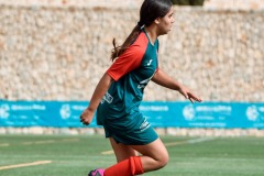 29032024-DSC_0123