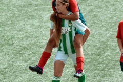 29032024-DSC_0129