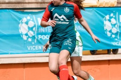 29032024-DSC_0147
