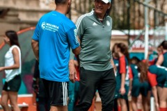 29032024-DSC_0193