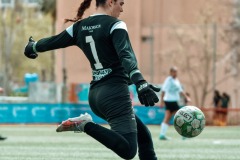 29032024-DSC_0214
