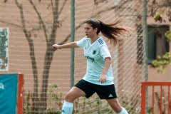 29032024-DSC_0251