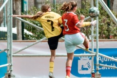 29032024-DSC_0294