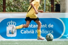 29032024-DSC_0305