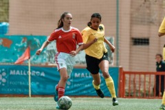 29032024-DSC_0312