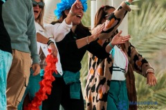 29032024-IMG_1083