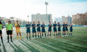 31032024-DSC08708