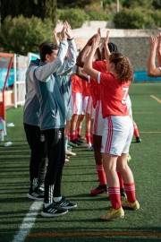 31032024-DSC08715