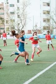 31032024-DSC08755