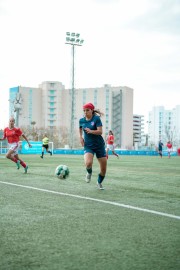 31032024-DSC08767