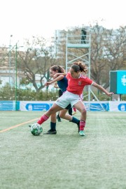 31032024-DSC08774
