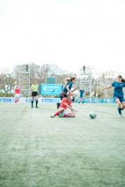 31032024-DSC08776
