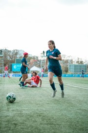 31032024-DSC08778