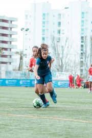 31032024-DSC08786