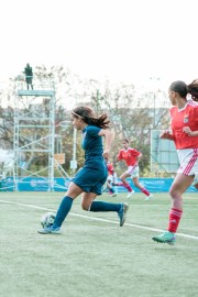 31032024-DSC08792