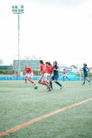 31032024-DSC08794