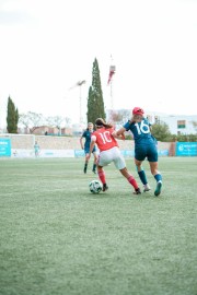 31032024-DSC08799