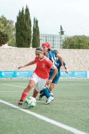 31032024-DSC08806
