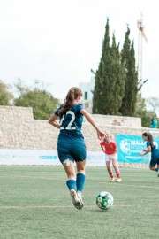 31032024-DSC08810