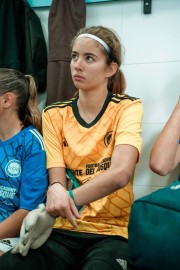 31032024-DSC08819