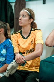 31032024-DSC08820