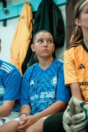 31032024-DSC08830
