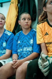 31032024-DSC08840