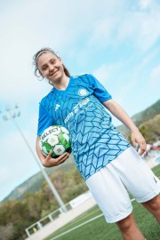 31032024-DSC08870