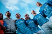 31032024-DSC08923