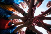 31032024-DSC08927