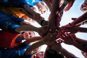 31032024-DSC08928