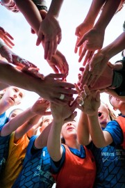 31032024-DSC08930