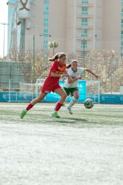 31032024-DSC08973