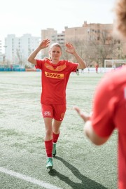 31032024-DSC08978