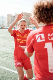 31032024-DSC08980