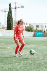 31032024-DSC09010