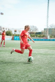 31032024-DSC09012